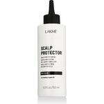 Lakmé Scalp Protector Pre-Color 150 ml