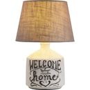 Image 1 of Rábalux Petra 4386