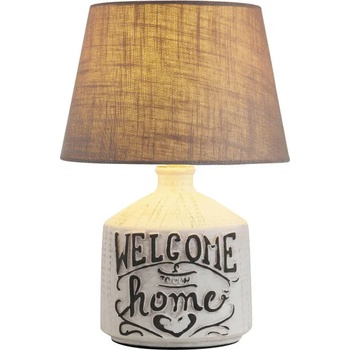 Image 1 of Rábalux Petra 4386