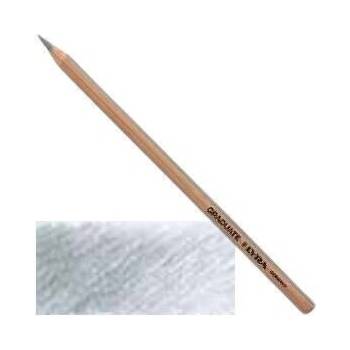 LYRA Graduate Permanent Цветен молив Cool Silver Grey 1 бр (2870096)