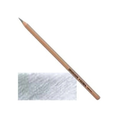 LYRA Graduate Permanent Цветен молив Cool Silver Grey 1 бр (2870096)