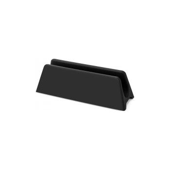 Xmart Laptop Stand CYK Vertical Silicone (22946)