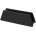 Xmart Laptop Stand CYK Vertical Silicone (22946)