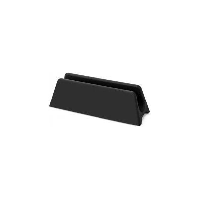 Xmart Laptop Stand CYK Vertical Silicone (22946)