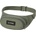 Dakine Чанта за кръст Dakine Hip Pack Hip bag - Mulled Basil - размер One Size (510-1140-6411)