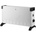 Platinet PEH01