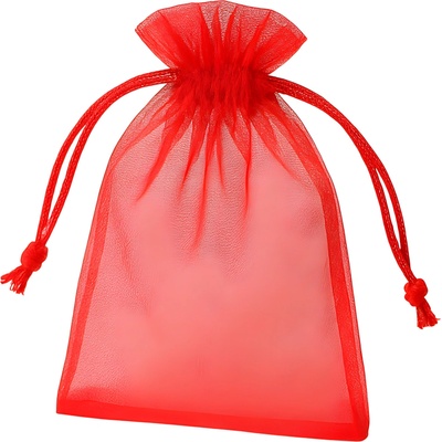 Harahu darčekové organza vrecúško