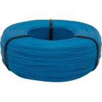 Recycling Fabrik rPLA Refill Verborgene Lagune (Blue) - 1, 75 mm / 1000 g (PLAX-R175-1000-VELA)