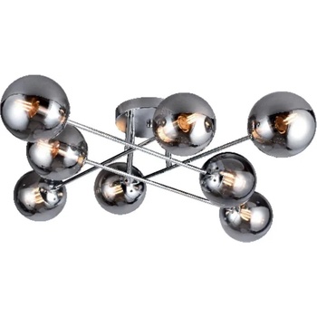 Image 1 of ELMARK 955ERMINA8