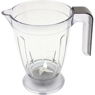 Philips 300009091731 – Sleviste.cz
