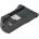 VHBW Батерия за Shark IF200 / IZ251 / UZ345H, 3000 mAh (889004322)