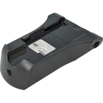 VHBW Батерия за Shark IF200 / IZ251 / UZ345H, 3000 mAh (889004322)