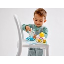 Лего LEGO® DUPLO® - My First - Unicorn (10953)