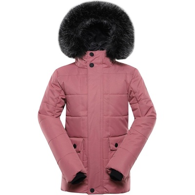 Alpine Pro Egypo dusty rose