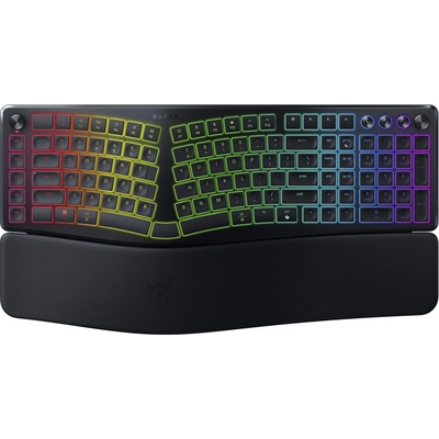 Razer Pro Type Ergo RZ03-05440100-R3M1