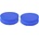 vidaXL 3082799 (2pcs)