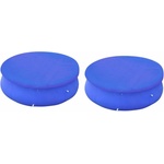 vidaXL 3082799 (2pcs)