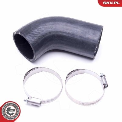 Hadica plniaceho vzduchu ESEN SKV 43SKV245