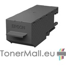 Epson C13T04D000