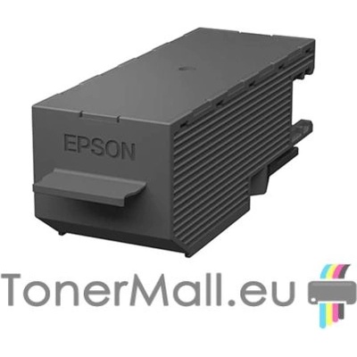 Epson C13T04D000