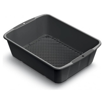 Prosperplast ISIK400-S411-XG