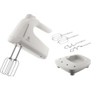 Electrolux EHM4W 300