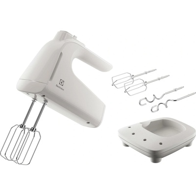 Electrolux EHM4W 300