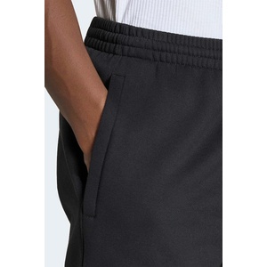 adidas Originals къс панталон тип анцуг мъжки с памук Essentials (KS8940)