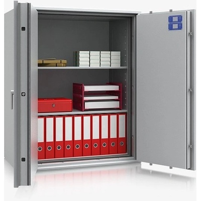 ISS Wuppertal Office 44660