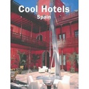 Cool Hotels Spain