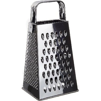 struhadlo jehlanové 21cm nerez CULINARIA