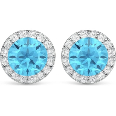 Solla Blue Fire Modrý Oheň ST-Z-NA-016