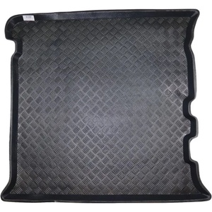 M-PLAST Стелка за багажник за VW Sharan / SEAT Alhambra (1995-2010) / FORD Galaxy (1995-2006) (17001PVC)
