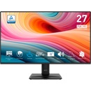 MSI PRO MP275 E2/MP275W E2