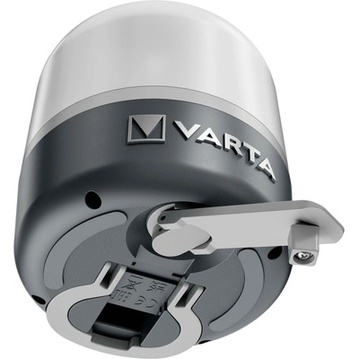 Varta Lantern L10RH