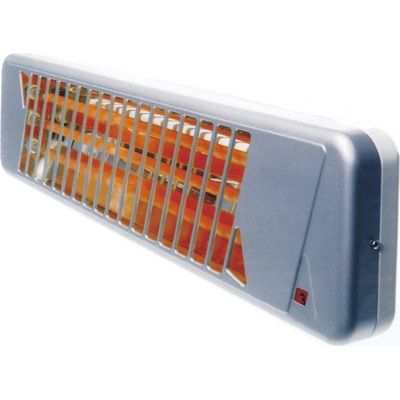Heller QS120