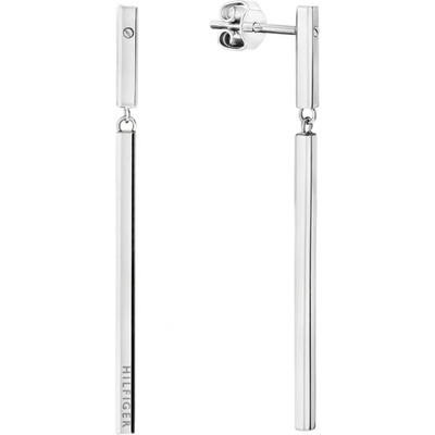 Tommy Hilfiger 2780954