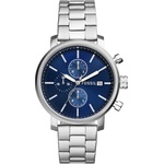 Fossil BQ2846 Часовници