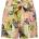 ONLY Къси панталони onlnova life vis talia shorts wvn