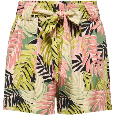 ONLY Къси панталони onlnova life vis talia shorts wvn