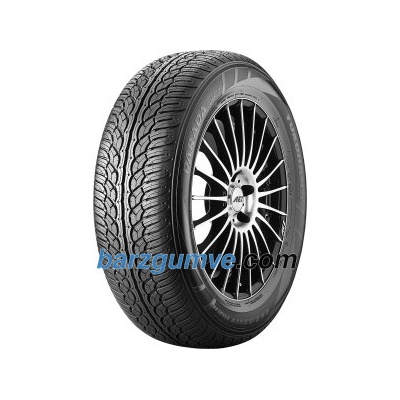 Yokohama PARADA Spec-X (PA02) ( 255/45 R20 105V XL, RPB )