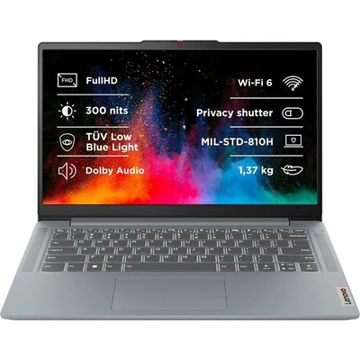 Lenovo IdeaPad Slim 3 82XN00CKCK