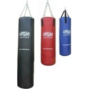 Katsudo boxovací pytel 90 x 30 cm