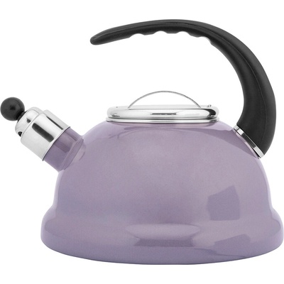 Izydor barýlka 2,5 l vresová