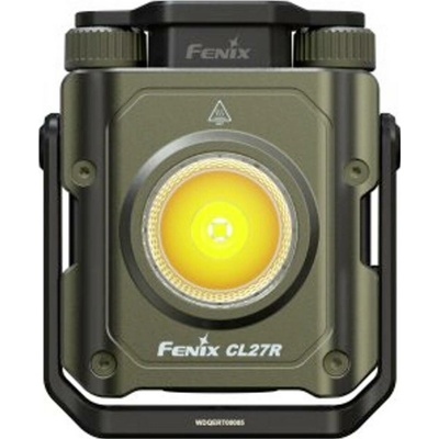 Fenix CL27R