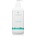 Clarena Max Dermasebut Line почистващ гел за лице 500ml