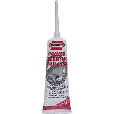 Wynn's Power Steering Stop Leak 125 ml