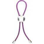 ToyJoy Adjustable Love Ring