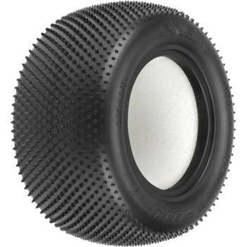 Pro-Line гуми 2.2" Prism T CR3 Carpet заден (2)