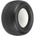 Pro-Line гуми 2.2" Prism T CR3 Carpet заден (2)